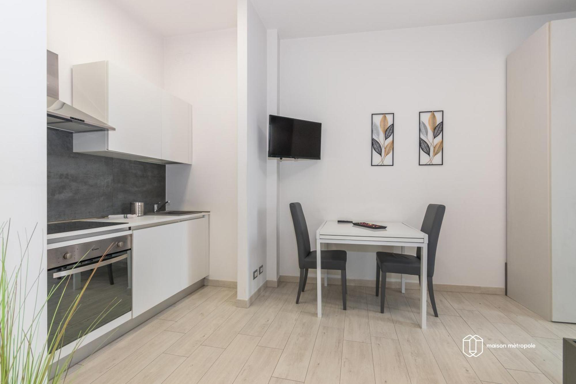 Giuria House Daire Torino Dış mekan fotoğraf