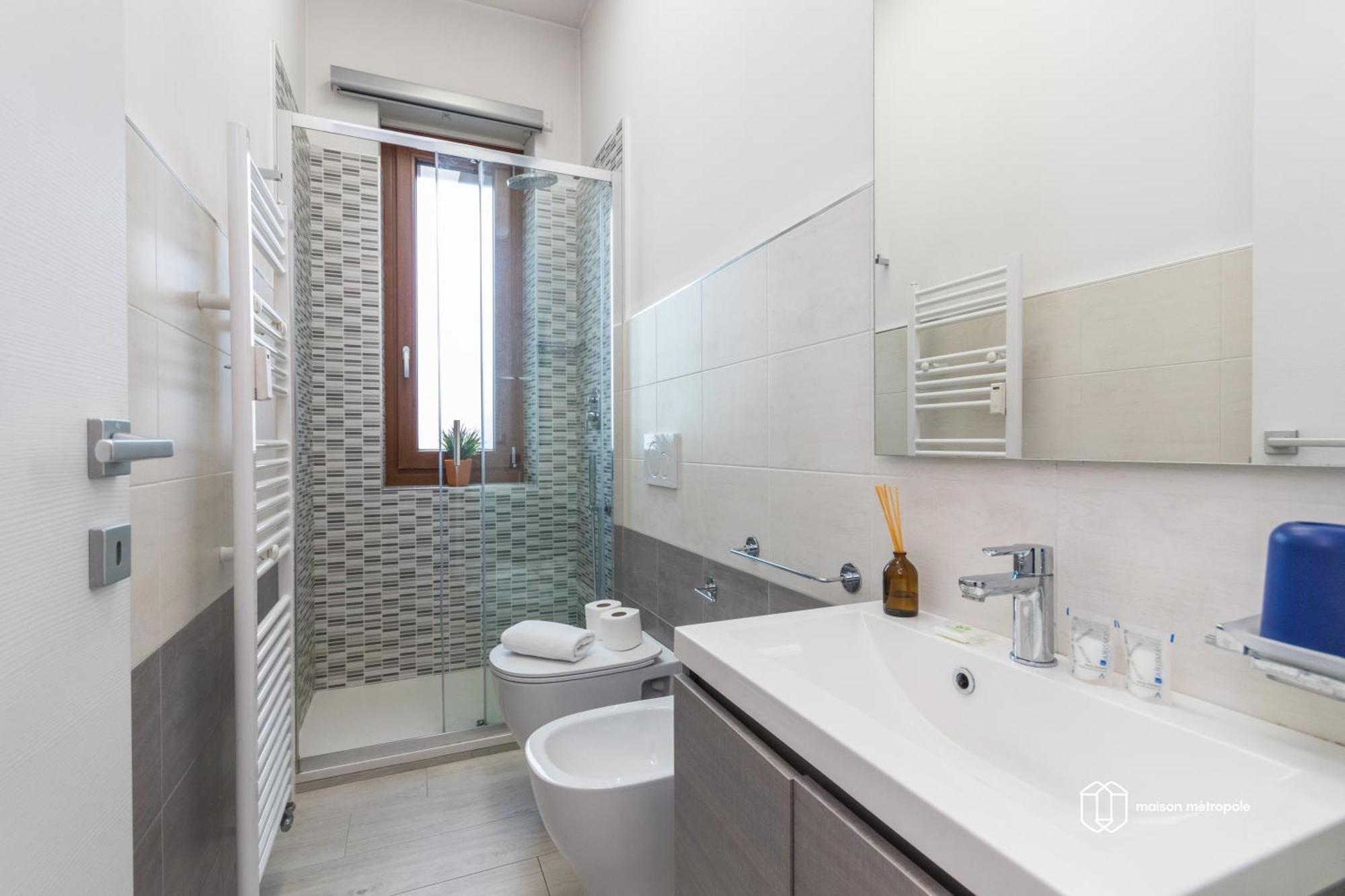 Giuria House Daire Torino Dış mekan fotoğraf