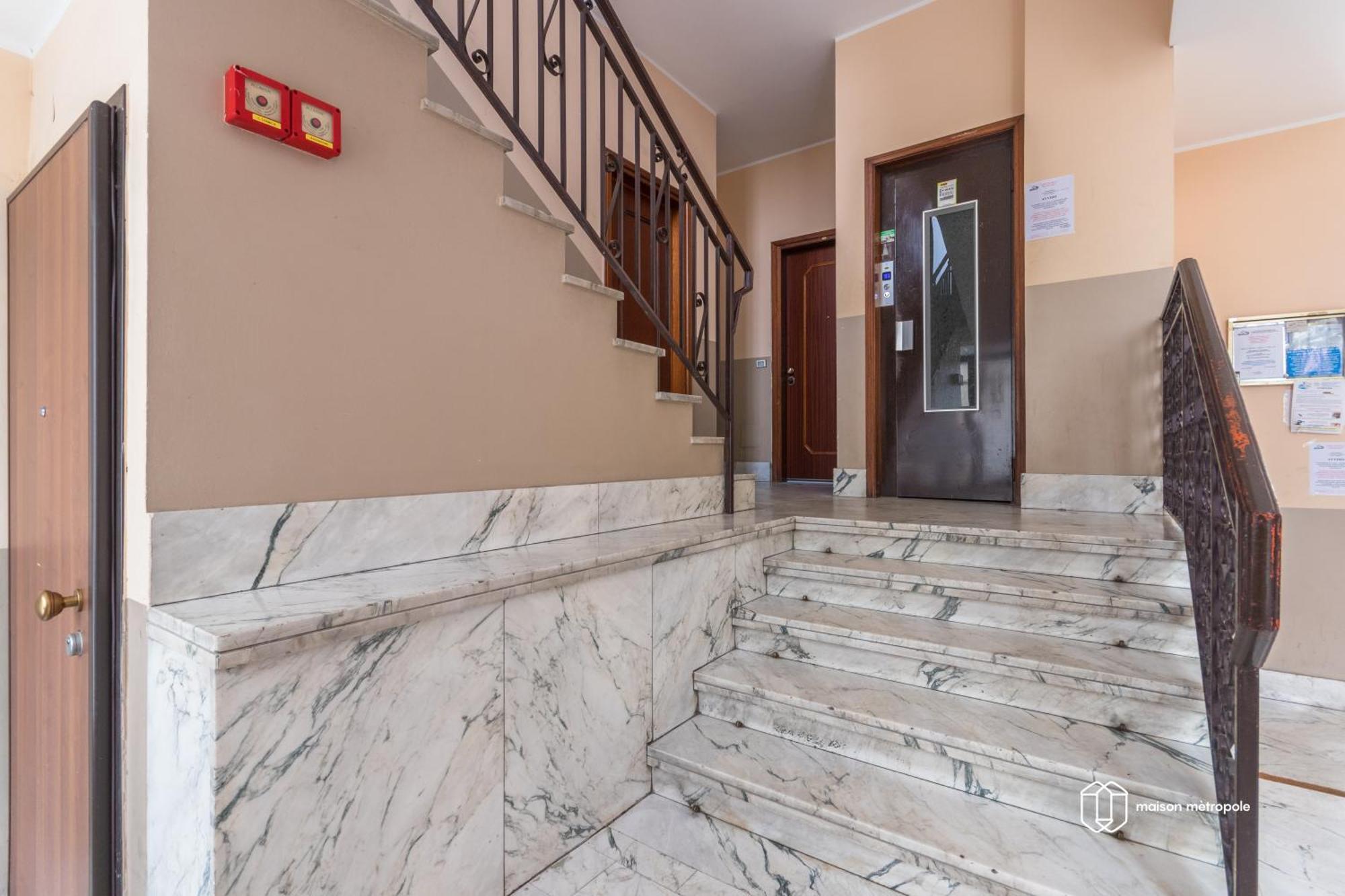 Giuria House Daire Torino Dış mekan fotoğraf